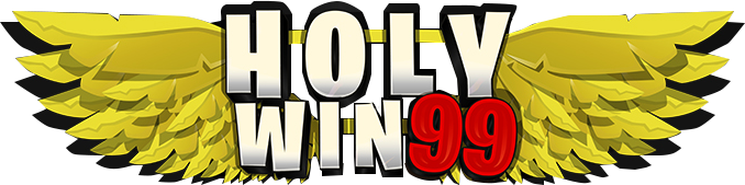 logo-holywin99